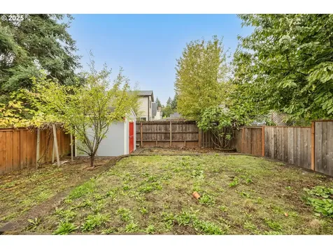 2073 SE 48th Avenue Hillsboro OR 97123
