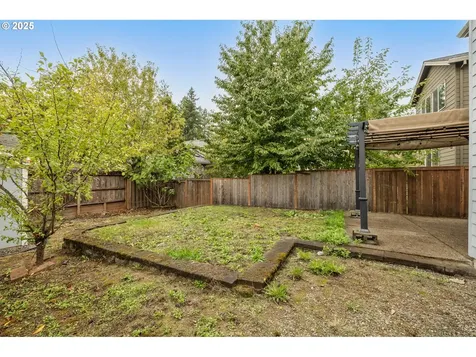2073 SE 48th Avenue Hillsboro OR 97123