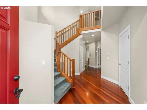2073 SE 48th Avenue Hillsboro OR 97123