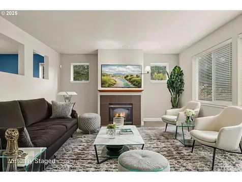 2073 SE 48th Avenue Hillsboro OR 97123