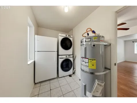 3907 SE 62nd Avenue Portland OR 97206