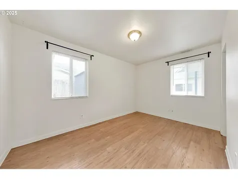 3907 SE 62nd Avenue Portland OR 97206