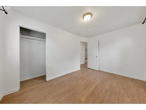 3907 SE 62nd Avenue Portland OR 97206