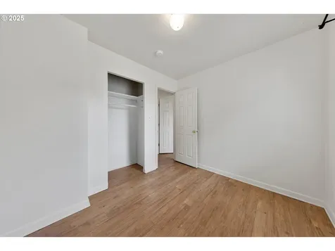 3907 SE 62nd Avenue Portland OR 97206
