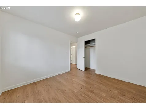 3907 SE 62nd Avenue Portland OR 97206