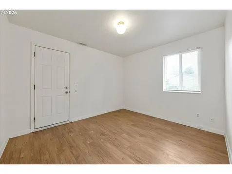 3907 SE 62nd Avenue Portland OR 97206