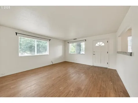 3907 SE 62nd Avenue Portland OR 97206