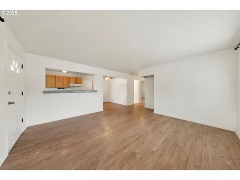 3907 SE 62nd Avenue Portland OR 97206