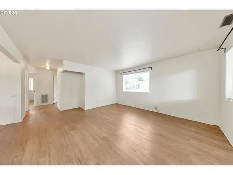 3907 SE 62nd Avenue Portland OR 97206
