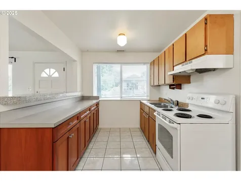 3907 SE 62nd Avenue Portland OR 97206