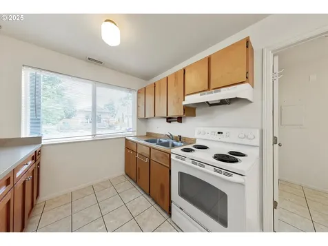 3907 SE 62nd Avenue Portland OR 97206