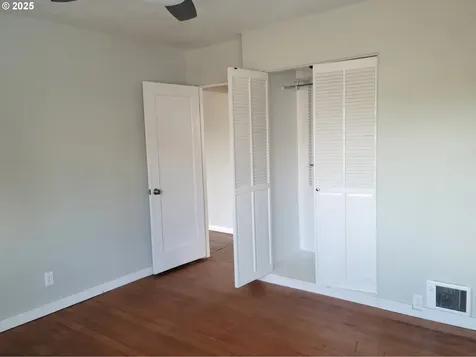 1063 Elrod Avenue Coos Bay OR 97420