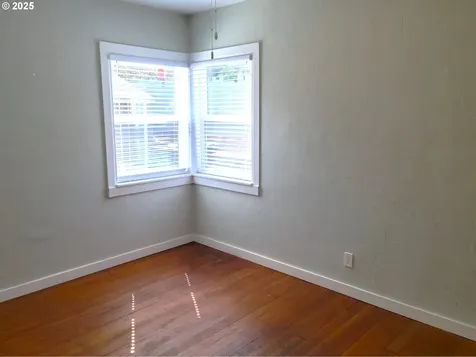 1063 Elrod Avenue Coos Bay OR 97420