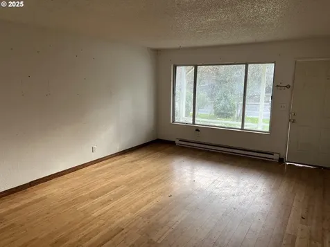 1821 26th Avenue Forest Grove OR 97116