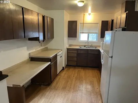 1821 26th Avenue Forest Grove OR 97116