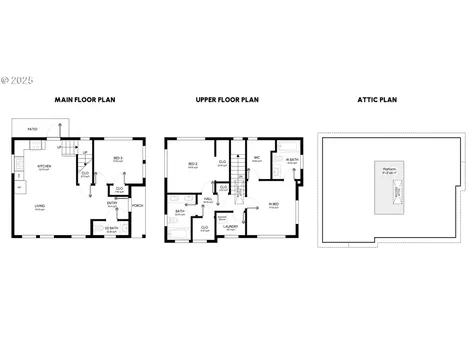6015 SE Tenino Street Portland OR 97206
