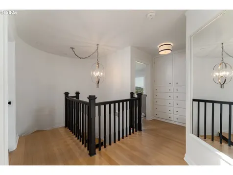 6442 SW Parkhill Drive Portland OR 97239