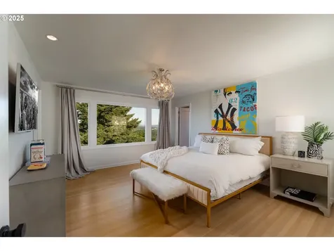 6442 SW Parkhill Drive Portland OR 97239