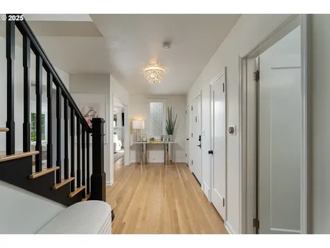 6442 SW Parkhill Drive Portland OR 97239