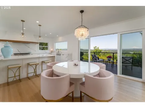 6442 SW Parkhill Drive Portland OR 97239