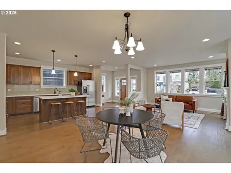 13540 SW Calabash Terrace Sherwood OR 97140
