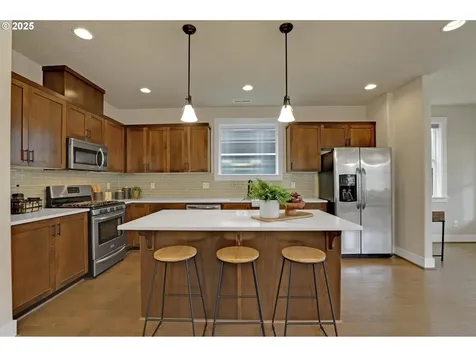 13540 SW Calabash Terrace Sherwood OR 97140