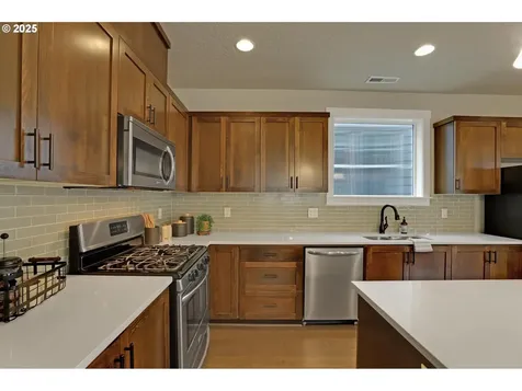 13540 SW Calabash Terrace Sherwood OR 97140