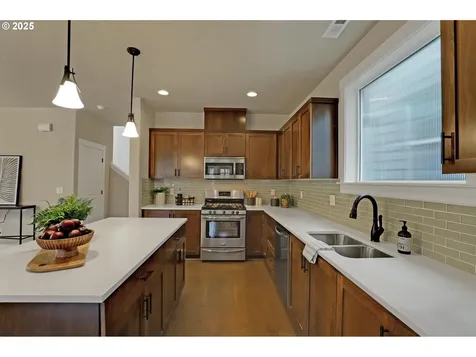 13540 SW Calabash Terrace Sherwood OR 97140