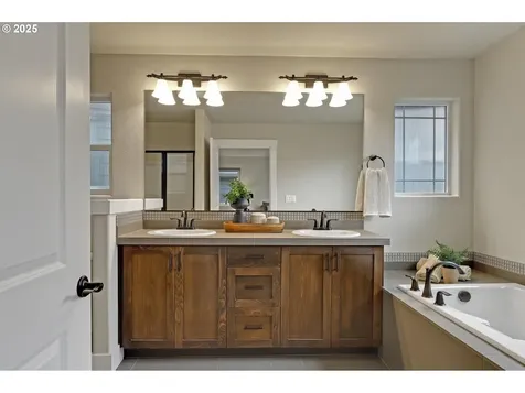 13540 SW Calabash Terrace Sherwood OR 97140