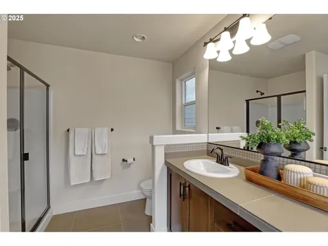 13540 SW Calabash Terrace Sherwood OR 97140