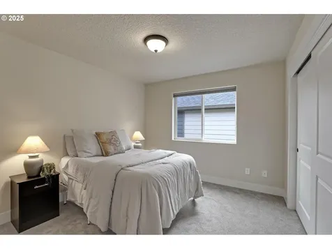13540 SW Calabash Terrace Sherwood OR 97140