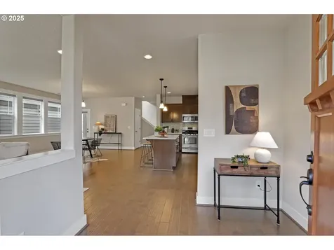 13540 SW Calabash Terrace Sherwood OR 97140