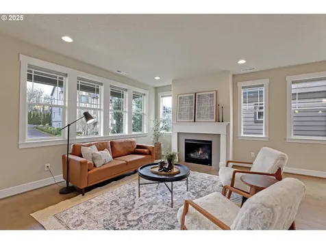 13540 SW Calabash Terrace Sherwood OR 97140
