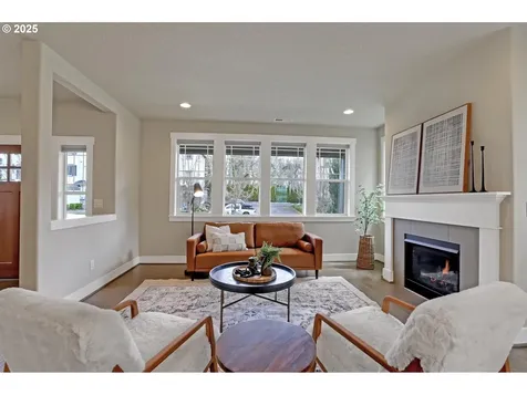 13540 SW Calabash Terrace Sherwood OR 97140
