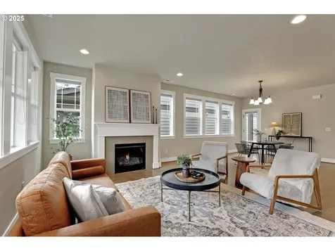 13540 SW Calabash Terrace Sherwood OR 97140