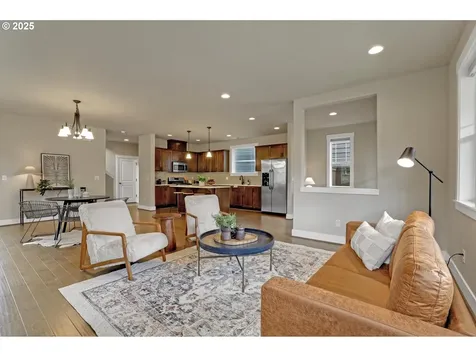 13540 SW Calabash Terrace Sherwood OR 97140
