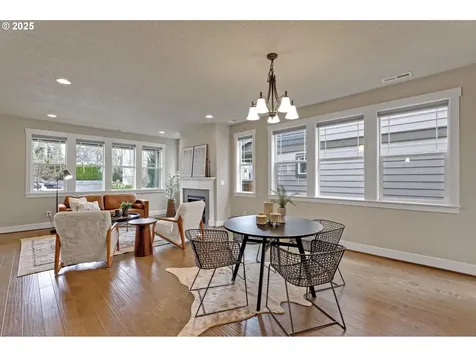 13540 SW Calabash Terrace Sherwood OR 97140