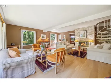 15 Cellini Court Lake Oswego OR 97035