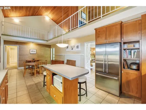 15 Cellini Court Lake Oswego OR 97035