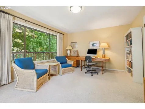 15 Cellini Court Lake Oswego OR 97035