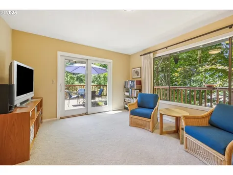15 Cellini Court Lake Oswego OR 97035
