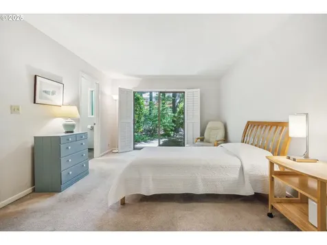 15 Cellini Court Lake Oswego OR 97035