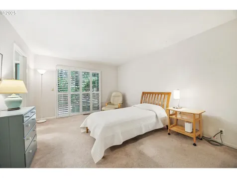 15 Cellini Court Lake Oswego OR 97035