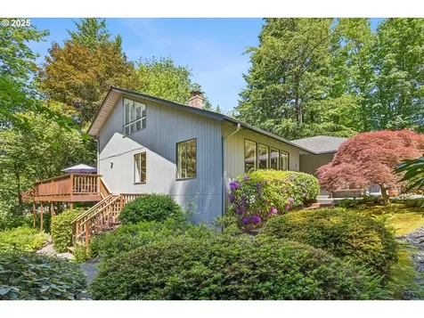 15 Cellini Court Lake Oswego OR 97035