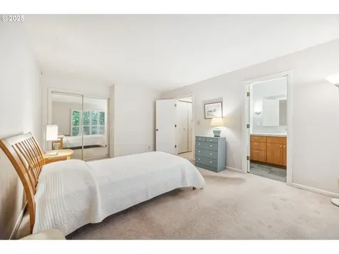 15 Cellini Court Lake Oswego OR 97035