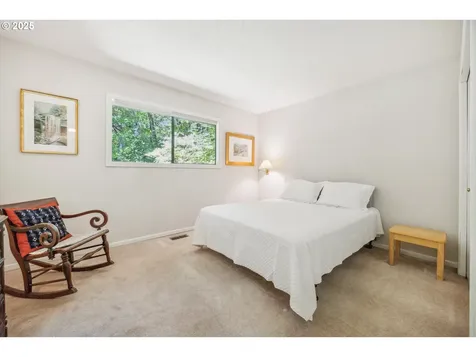 15 Cellini Court Lake Oswego OR 97035