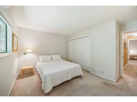 15 Cellini Court Lake Oswego OR 97035