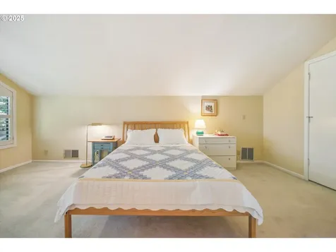 15 Cellini Court Lake Oswego OR 97035
