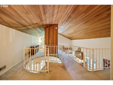 15 Cellini Court Lake Oswego OR 97035