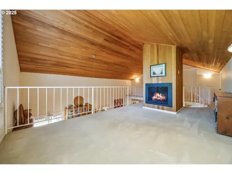 15 Cellini Court Lake Oswego OR 97035
